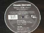 Rosie Gaines - Closer Than Close - A45 Music - UK Garage