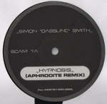 Simon Bassline Smith - Hypnosis, Windows - Scam - Drum & Bass