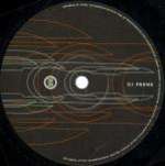 Subtle By Design - 1st Movement In C Minor - Faze 2 - UK House