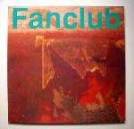 Teenage Fanclub - A Catholic Education - Paperhouse Records - Indie