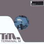 Various - Terminal M Label Compilation Vol. 1 - Terminal M - Minimal