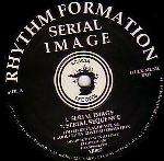 Rhythm Formation - Serial Image - Acacia Records - US Techno