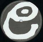 Nygel Reiss - Unit - Under Pressure - Trance