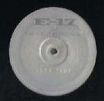 E-17 - Each Time - Telstar - Tech House