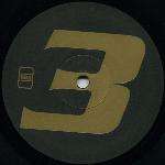 Jan Driver - Golden Classics - Formaldehyd - Progressive