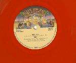 Kiss - I Was Made For Lovin' You / Charisma - Casablanca Records - Rock