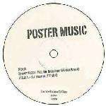 Various - Untitled - Poster Music - Disco